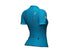 Compressport - Trail Postural SS Top (Women)